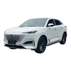 Vehículos <span class=keywords><strong>de</strong></span> Lujo Usados <span class=keywords><strong>Baratos</strong></span> <span class=keywords><strong>de</strong></span> China, Autos con Volante a la Izquierda, Changan Uni-k 2022 2023 2024, SUV <span class=keywords><strong>de</strong></span> Segunda <span class=keywords><strong>Mano</strong></span>, Auto <span class=keywords><strong>de</strong></span> Gasolina en Venta - Product Image 1