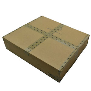 Switch Gestionado de 6.4 Tbps H3C S9850-4C, Switches de Centro de Datos de Gama Alta, Switches Inteligentes de Alta Densidad - Product Image 2