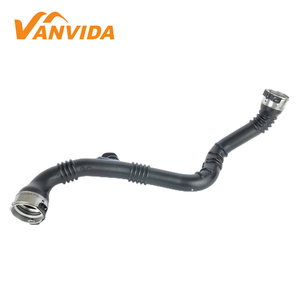 Manguera de turbocompresor de automóvil OE 144608957R 144602443R 14460-00Q1B para <span class=keywords><strong>RENAULT</strong></span> NISSAN MEGANE SCENIC KADJAR - Product Image 1