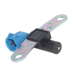 Chenho Auto Pezzi di Ricambio Fit 23798-00Q0B 770087518 8200643171 - Product Image 1