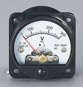 <strong>ANALOG</strong> METER - Product Image 5