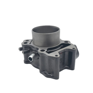Venta Directa en Stock: San Yang Joymax <span class=keywords><strong>Z300</strong></span>, F300, SYM300RBA Xia Qin, Jiue Wei Happy Knight, Juego de Cilindros - Product Image 1