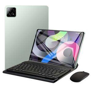 Tablette PC Camon 40 Pro Android <span class=keywords><strong>Techno</strong></span> Pad6s Pro avec 16 Go de RAM et jusqu'à 1 To de ROM, Compagnon pour Téléphone Mobile - Product Image 1