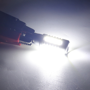 Super Bright T10 W5W <strong>LED</strong> <strong>Bulb</strong> 12V 24V Car <strong>Indicator</strong> Light for Auto Interior Lighting - Product Image 6
