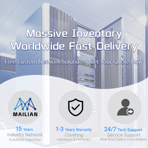 Almacenamiento <span class=keywords><strong>HP</strong></span> E Alletra Serie MP: Almacenamiento Flash NVMe de Extremo a Extremo con Desacoplamiento Global y Almacenamiento en Red Empresarial con 100% de Datos Garantizados - Product Image 5