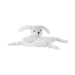 Peluche de peluche personalizado de LULLABY - Product Image 3