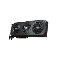 Tarjeta gráfica RTX 5060 de alto rendimiento 8GB GDDR6 Gaming GPU para PC de escritorio VR Ready DirectX 12 Tarjeta de video usada
