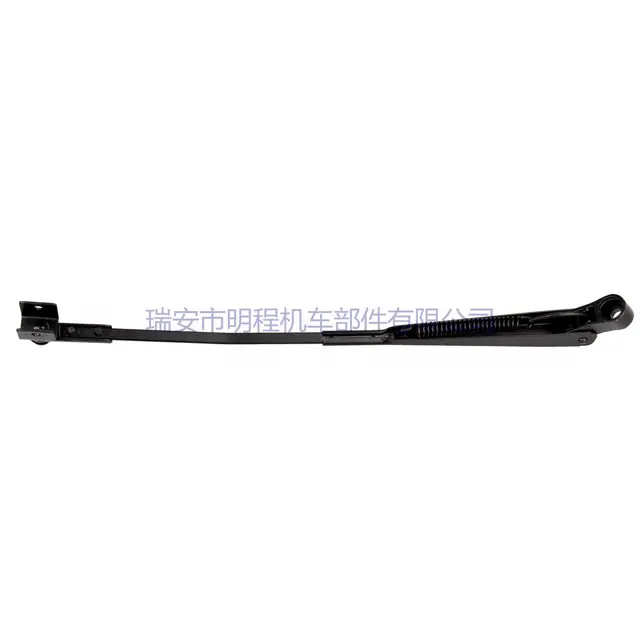 China Manufacturers High Quality Car Spare Parts Original Auto Left Front Windshield Wiper Arm For Tata LPK