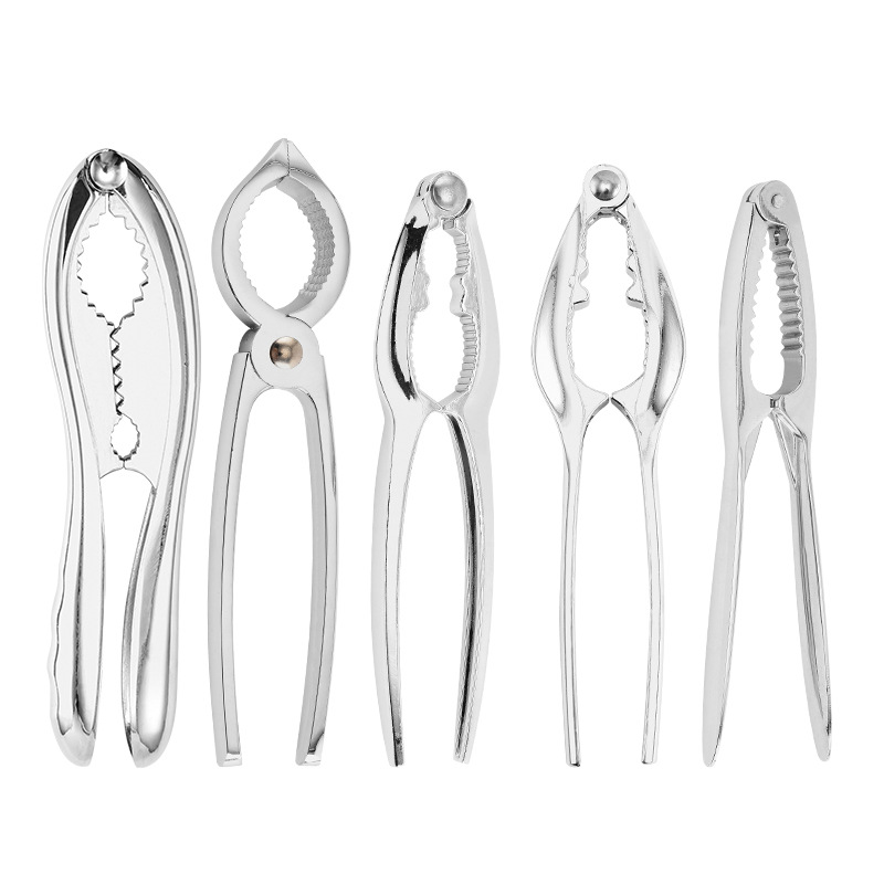 Zinc alloy electroplated model
