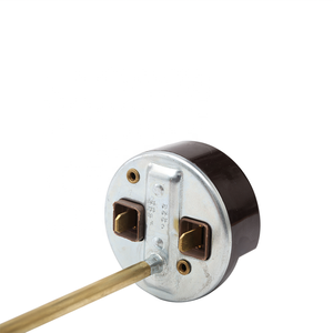 WNC-1 единый безопасный термостат для водонагревателя - Product Image 4