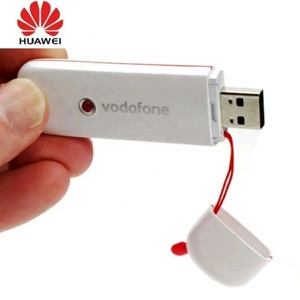 Modem 3G Huawei débloqué Vodafone K3765 Clé USB pour HUAWEI K3765 - Product Image 4