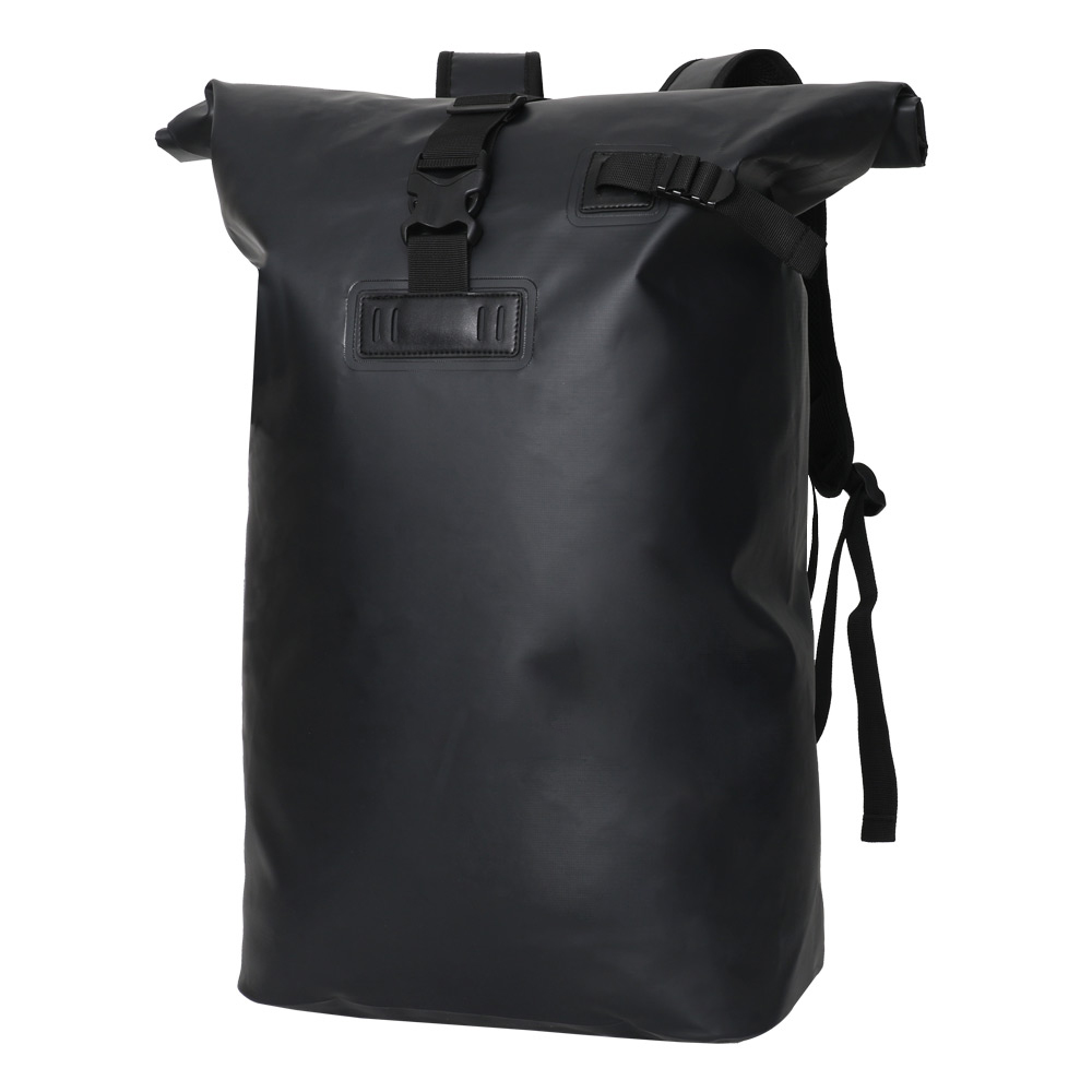 product-750-750 New Design Waterproof Backpack Dry Bag Waterproof Durable Outdoor Rolling Backpack