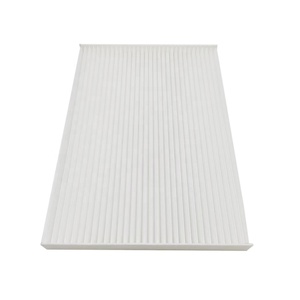 Filtres d'<span class=keywords><strong>habitacle</strong></span> de haute qualité pour système de climatisation automobile, performance durable, OEM 27277-EN000, pour remplacement Nissan <span class=keywords><strong>QASHQAI</strong></span> - Product Image 5