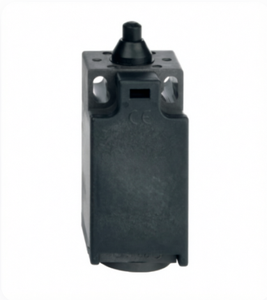 Interrupteur de position de sécurité à action rapide S-chmersal ZS 236-11Z-ST-2219 151218829, d'origine, en stock, haute qualité - Product Image 1