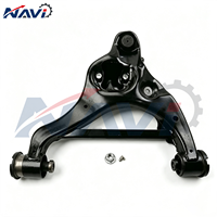 Bras de suspension inférieur avant de rechange pour le marché secondaire, remplacement OE EL1Z3078A EL3Z3078A EL1Z3079A pour Ford F150, pièces automobiles