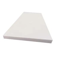 Panneaux acoustiques en mousse de coton insonorisante de haute densité, blancs, modernes, fabriqués en Chine, pour les salles d'enregistrement d'hôtels, graphiques
