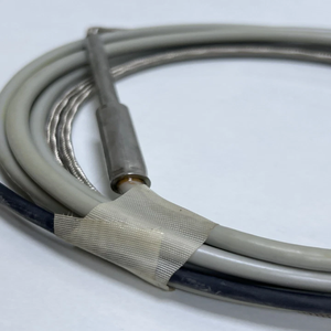 Nuevo y Original en Stock, Sensor de Temperatura 63754 Alzenau 2xPt 100 B/3/ UT R - Product Image 4