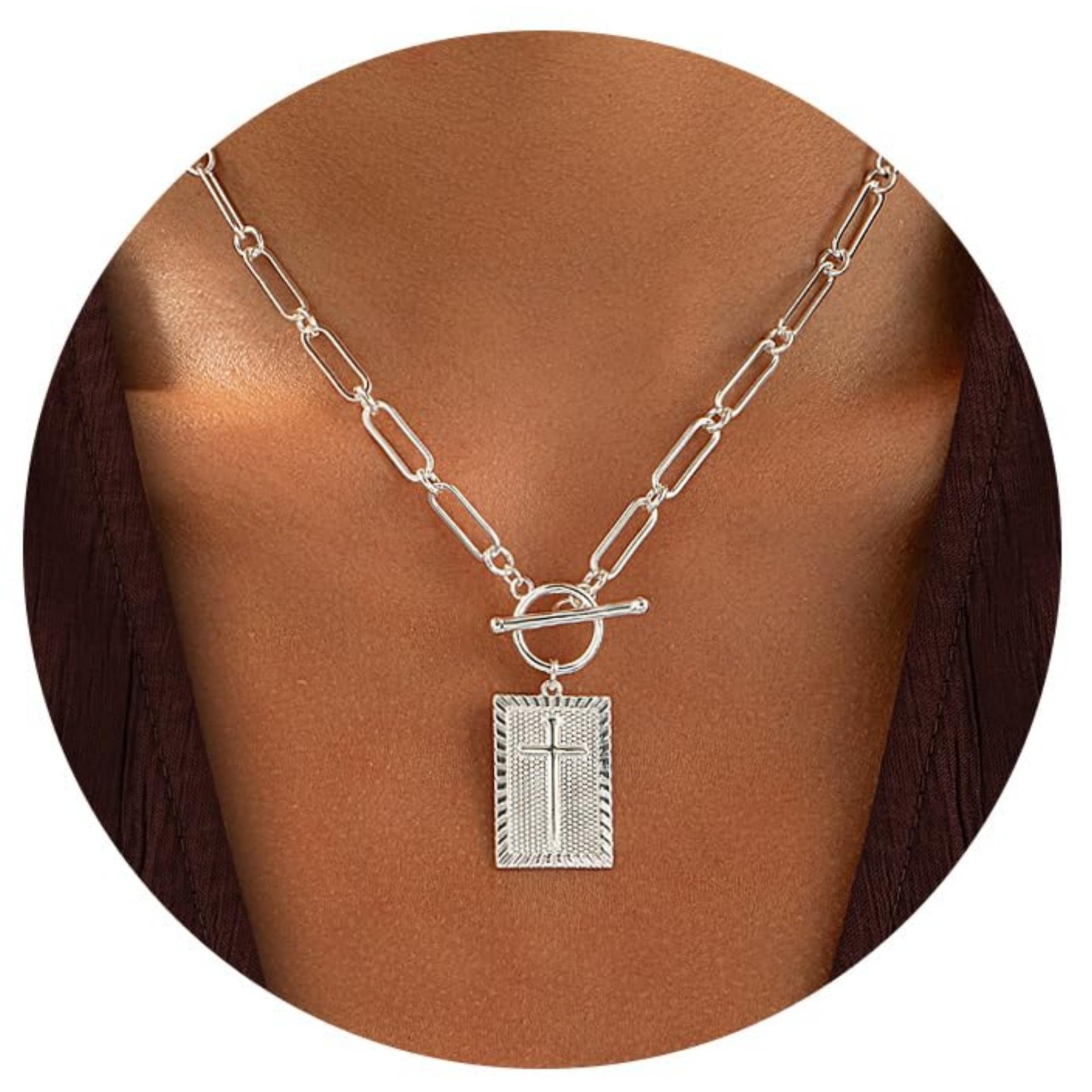 x469 Silver One Pack