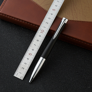GemFully Office Supplier Best Selling Items on alibaba Promotional Rose-gold Cello <strong>Gripper</strong> Ball <strong>Pen</strong> Diamond Top <strong>Pens</strong> - Product Image 5