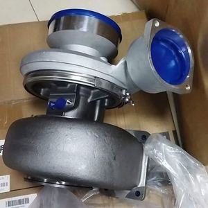 9Y1736 compresseur refroidi par air - Product Image 1