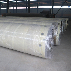 Boîtier à double paroi standard pour foreuse de pieux compatible Soilmec, à couple élevé, prix usine - Product Image 1