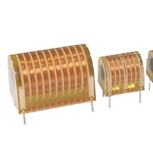 220V आउटडोर मच्छर लैंप वोल्टेज ट्रांसफार्मर इग्निशन का तार - Product Image 2