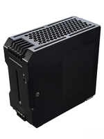 Alimentation électrique d'origine authentique S8VK-S03024 S8VK-G24048 S8VK-G01524 S8VK-G03024, assurance qualité