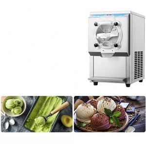 European Standard Italian <b>Ice</b> Cream Cone Maker <b>Machine</b> 15kg Soft <b>Ice</b> Storage <b>Ice</b> Cream Maker Commercial Hard <b>Ice</b> Cream <b>Machine</b> - Product Image 2