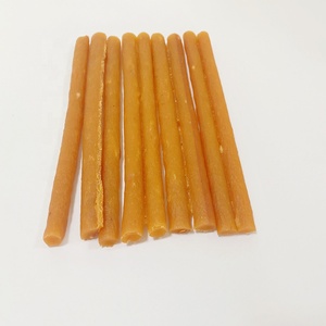 Snacks de alta calidad para mascotas, pollo, jamón, pato, para envolver, venta al por mayor de fábrica - Product Image 6