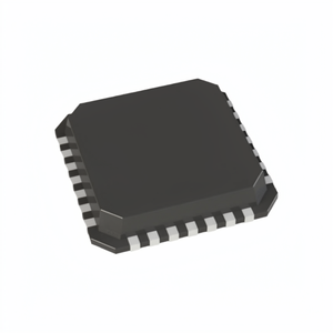 Buy Online Electronic Components EMC2102-DZK-TR BOM IC In Stock Power Management (PMIC) 28 VFQFN Exposed Pad - Product Image 1