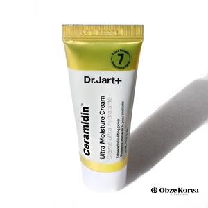 ครีมบำรุงผิวหน้า Ceramide พร้อมไนอาซินาไมด์ให้ความชุ่มชื้นและเพิ่มความกระจ่างใสช่วยเพิ่มความหมองคล้ำและล็อคในความชุ่มชื้น ODM - Product Image 2