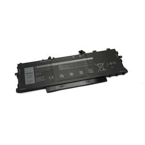 Gloednieuwe Ghjc5 J4xt Vth85 Laptop Batterij Vervanging Voor Dell Latitude 9420 9420 2-In-1 Serie 11.55V 59.6wh - Product Image 4