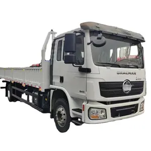 DF 4x2 Led Mobile Stage Truck for Sale Diesel Engine Gross Dimensions Wheel Color Vehicle HOWO Transmission Weight Chassis Type