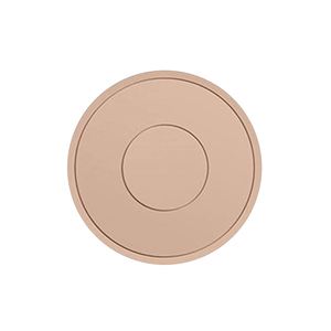 Posavasos Redondos de Silicona Multifuncionales con Logotipo Personalizado, Resistentes al Calor, Antideslizantes, para Mesa de Comedor, Bonitos - Product Image 5