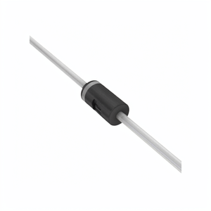 Diodes Electronic Circuit Components DO-204AL, DO-41, Axial 1N4747G R0G BOM IC In Stock - Product Image 1
