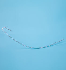 Tubo endotraqueal de doble Lumen, intubación bronquial - Product Image 3