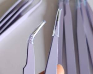 <span class=keywords><strong>Pinzas</strong></span> de Acero Inoxidable Resistentes al Calor, Soporte <span class=keywords><strong>para</strong></span> Herramientas, Impresión Digital Personalizada, Duraderas, Garantía de Seis Meses - Product Image 5