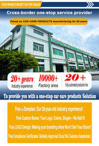 Líquido de rotura resistente a altas temperaturas para coche, líquido de aceite de freno hidráulico, líquido de freno y embrague - Product Image 5