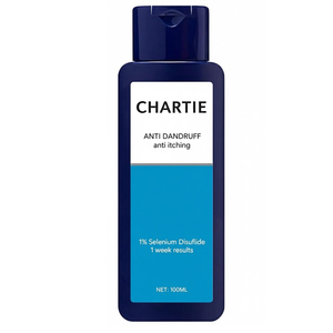 Champú y Acondicionador Anticaspa <span class=keywords><strong>de</strong></span> 100ml, Acondicionador Hidratante Profundo, Champú Anticaspa con Control <span class=keywords><strong>de</strong></span> Hongos en <span class=keywords><strong>el</strong></span> Cuero Cabelludo, Venta al por Mayor - Product Image 1