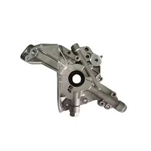 BOMBA DE ACEITE 93377141 7085035 93313799 24578508 PARA OPEL <span class=keywords><strong>CORSA</strong></span> MFI 2004-2008 1800CC <span class=keywords><strong>P</strong></span>/LARGA Chevrolet PALIO - Product Image 4