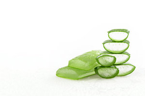 Máquina peladora <span class=keywords><strong>Sabila</strong></span> para la producción de gel de <span class=keywords><strong>aloe</strong></span> - Product Image 4