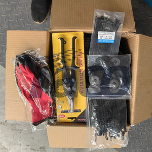 Malla de Protección para Paneles Solares, Barrera Contra Aves, Roedores y Animales, de Acero Galvanizado con PVC, para Seguridad Solar - Product Image 4