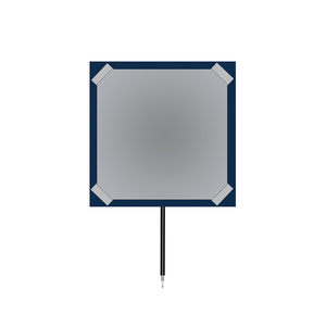 Antenne GNSS active double bande BT-4220L2 à gain élevé avec élément céramique M9N, module GPS BDS, antenne Beitian - Product Image 3