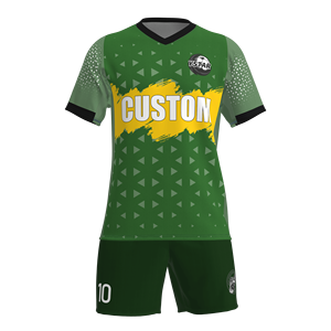 <span class=keywords><strong>Maglia</strong></span> da <span class=keywords><strong>Calcio</strong></span> <span class=keywords><strong>Personalizzata</strong></span> MYTH STAR, Divisa da <span class=keywords><strong>Calcio</strong></span>, Kit Squadra Personalizzato, Abbigliamento da Allenamento, Tuta, Pantaloncini, Attrezzatura Sportiva, Maglietta da <span class=keywords><strong>Calcio</strong></span> - Product Image 4