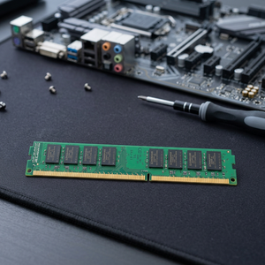 Memoria RAM para Servidor, DDR2 2GB, DDR3 4GB, DDR4 8GB - Product Image 2