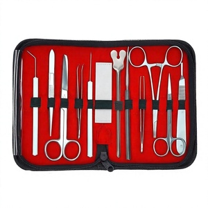 Kit de pratique chirurgicale pour étudiants - Product Image 3