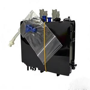 Accessoires de cartouche d'encre secondaire M020235, réservoir secondaire pour Mimaki <span class=keywords><strong>UCJV300</strong></span> UCJV150 MP-M020235 - Product Image 1