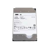 WUH721414ALE6L4 14TB SATA 6Gb/s 7200 RPM 512MB 512e 3.5 inci DC HC530 Hard Disk Drive Enterprise