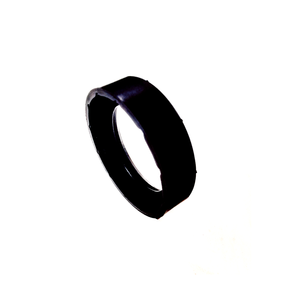 Ranger Taurus Ecosport Kuga br3e6p251ba br3z6c535b bugi con dấu 7t4z6c535a 5053748 Xi lanh đầu Gasket - Product Image 4