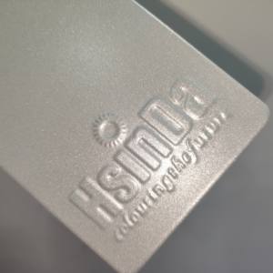 ผงเคลือบสี<span class=keywords><strong>เงิน</strong></span>เมทัลลิกเงางามสำหรับดุมล้อรถยนต์ ขายดีประจำปี 2025 - Product Image 5